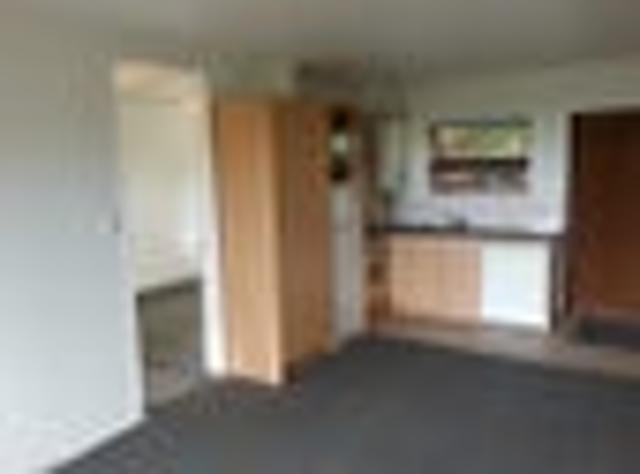 Apartment for rent in Freemans Bay, Oroua County
