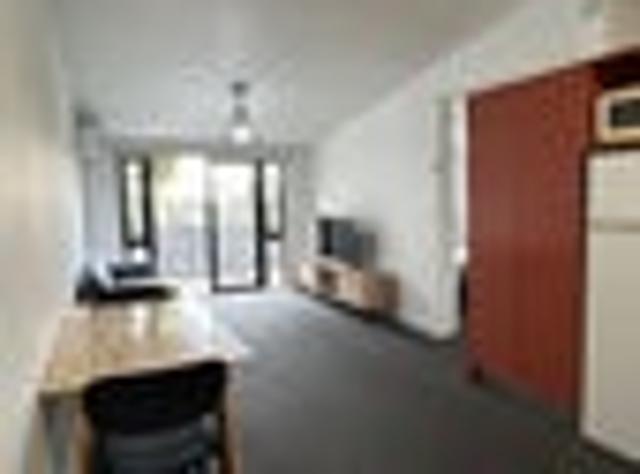 Apartment for rent in Auckland, Oroua County