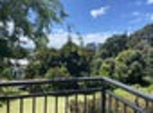 Apartment for rent in Newton, Auckland