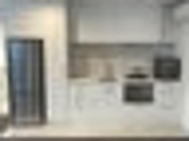 Apartment for rent in Three Lamps, Auckland