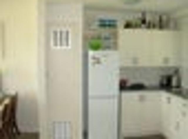 Apartment for rent in Ponsonby, Oroua County