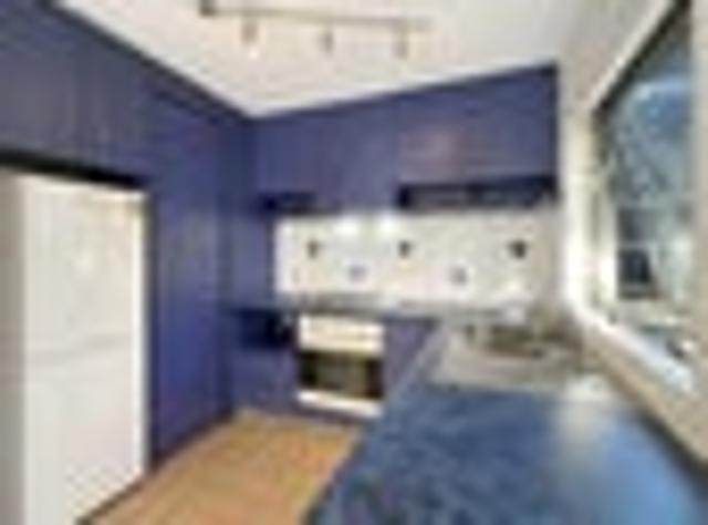 Apartment for rent in Freemans Bay