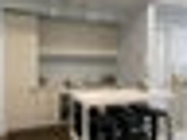 House for rent in Auckland, Oroua County
