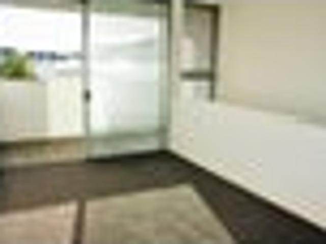 Apartment for rent in Saint Marys Bay