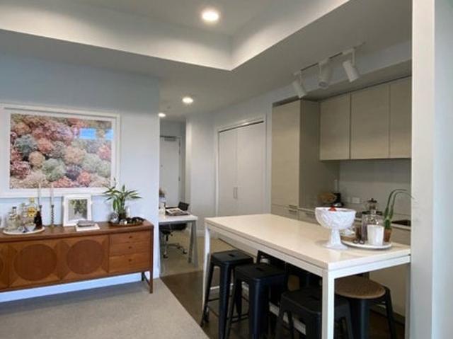 House for rent in Auckland, Oroua County