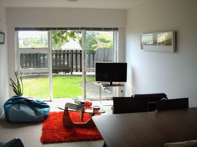 Apartment for rent in Auckland, Oroua County