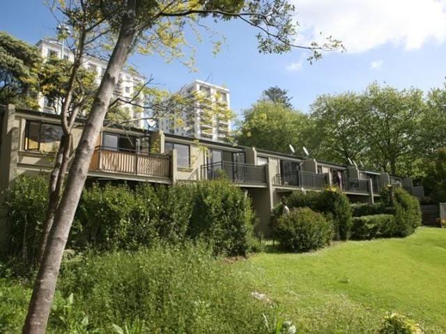 Apartment for rent in Auckland, Oroua County
