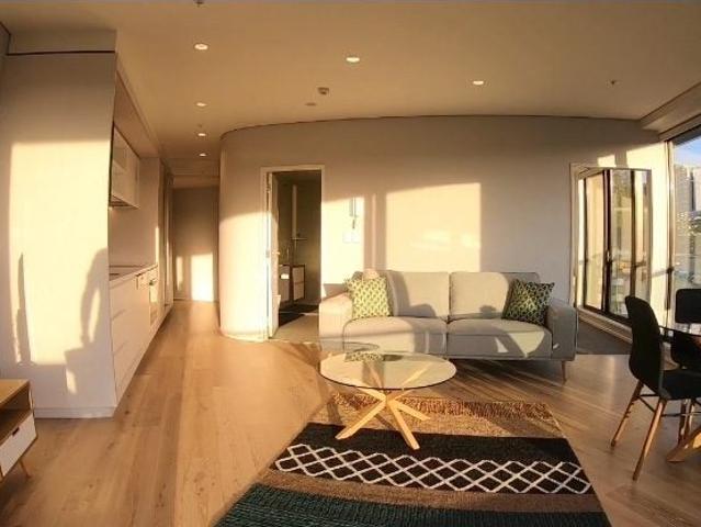 Apartment for rent in Auckland, Oroua County