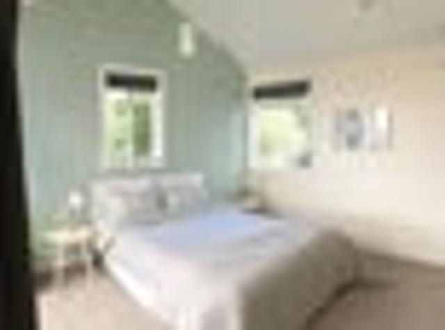 Townhouse for rent in Saint Marys Bay