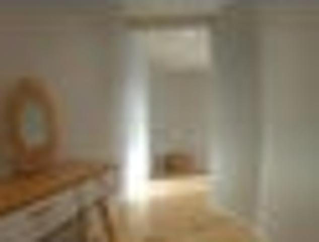 Apartment for rent in Auckland, Oroua County