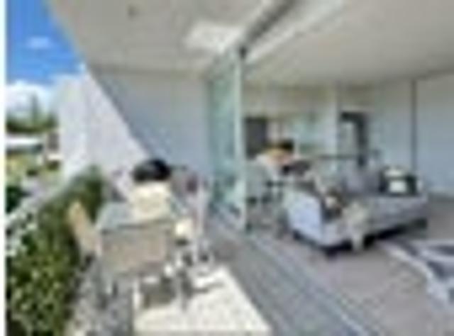 Apartment for rent in Auckland, Oroua County