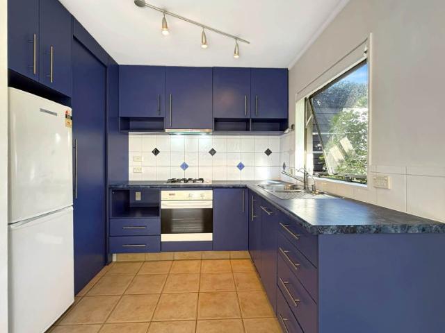 Apartment for rent in Auckland, Oroua County
