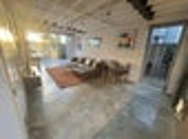 Townhouse for rent in Auckland, Oroua County