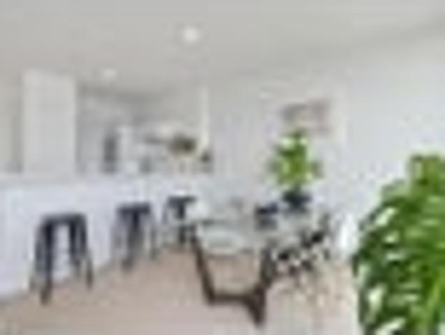 Townhouse for rent in Auckland, Oroua County