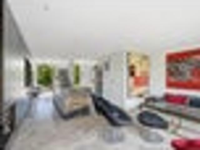 Townhouse for rent in Freemans Bay, Auckland