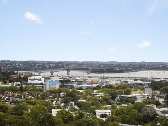 Apartment for rent in Ponsonby, Oroua County