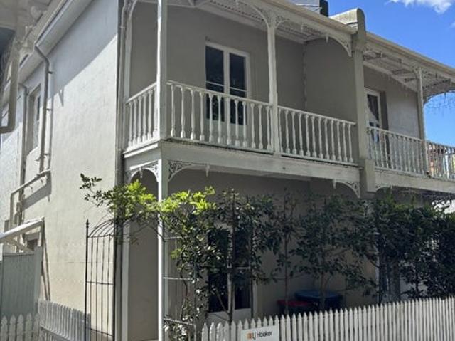 House for rent in Auckland, Oroua County