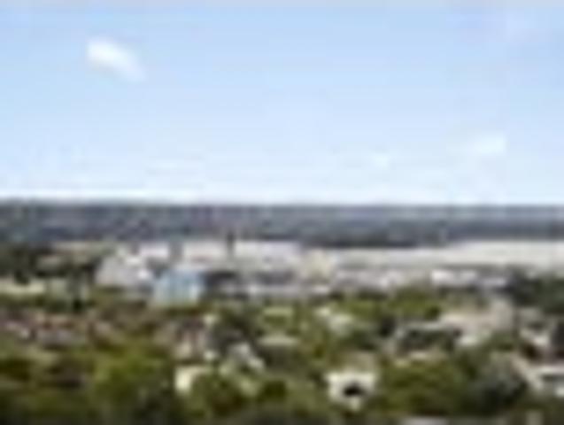 Apartment for rent in Freemans Bay