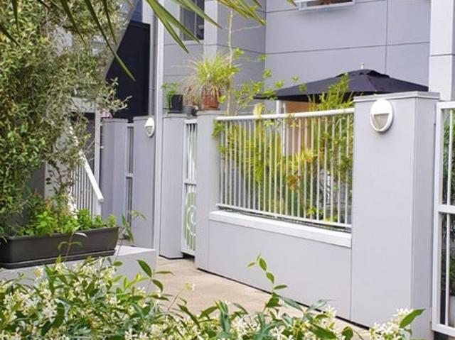 House for rent in Saint Marys Bay