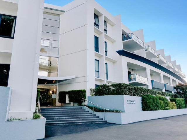 Apartment for rent in Wynyard Quarter, Auckland
