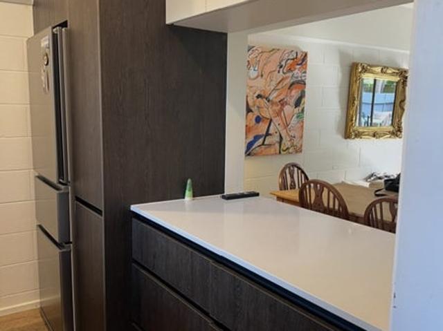 Apartment for rent in Ponsonby, Oroua County
