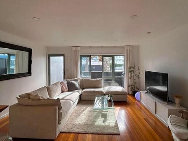House for rent in Auckland, Oroua County