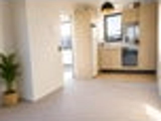House for rent in Freemans Bay, Oroua County