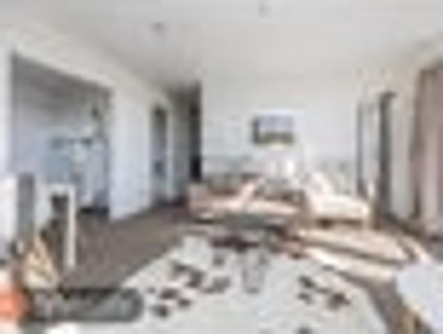 Apartment for rent in Freemans Bay, Oroua County