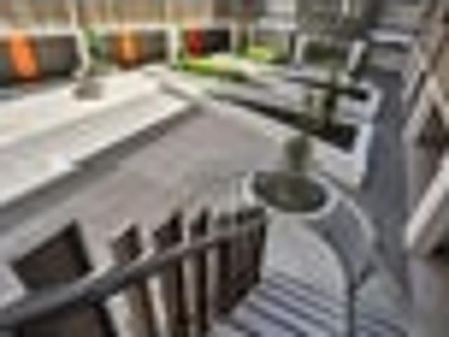 Apartment for rent in Freemans Bay, Oroua County