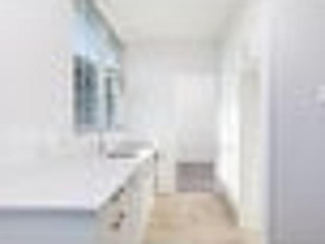 Apartment for rent in Auckland, Oroua County