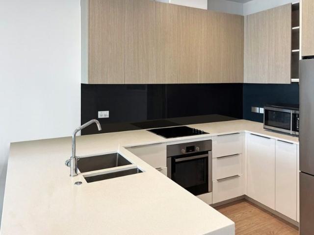 Apartment for rent in Freemans Bay, Oroua County