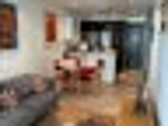 Apartment for rent in Auckland, Oroua County