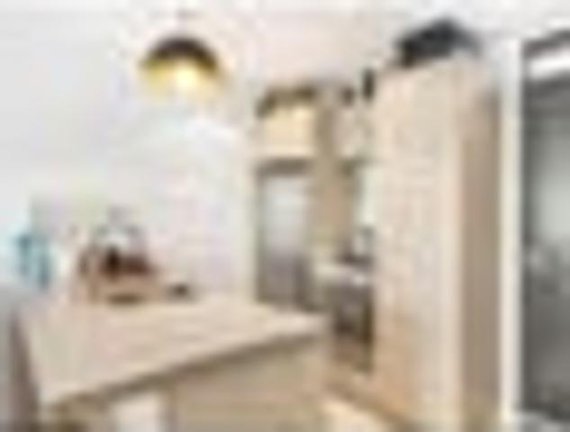 Apartment for rent in Freemans Bay, Oroua County