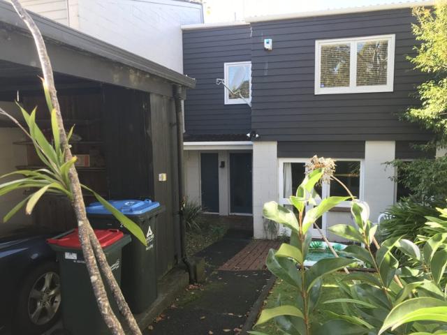 House for rent in Auckland, Oroua County