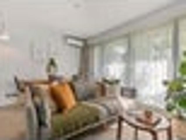 Apartment for rent in Auckland, Oroua County
