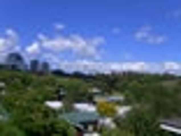 Apartment for rent in Freemans Bay, Oroua County