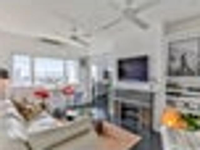 Apartment for rent in Auckland, Oroua County