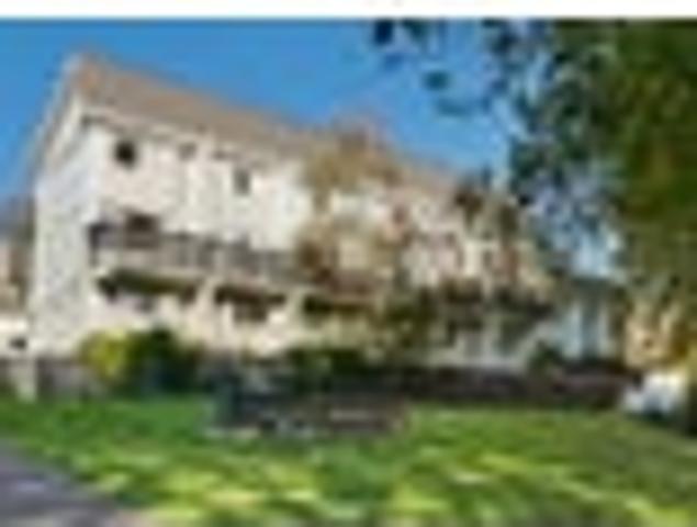 Apartment for rent in Auckland, Oroua County