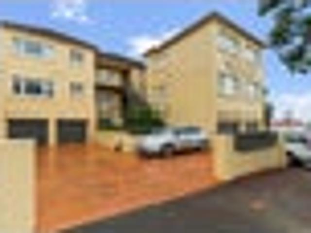 Apartment for rent in Three Lamps, Auckland