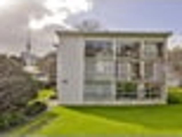House for rent in Auckland, Oroua County