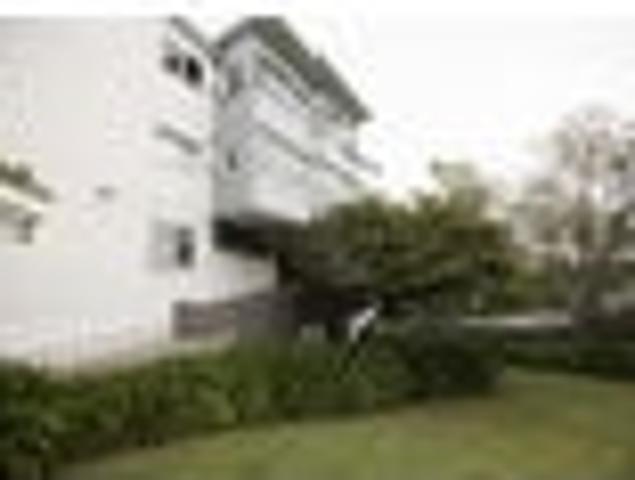 Apartment for rent in Auckland, Oroua County