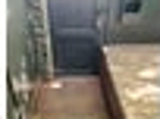 Townhouse for rent in Auckland, Oroua County