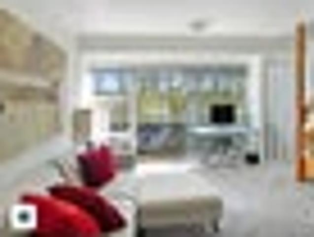 Apartment for rent in Auckland, Oroua County