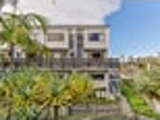 House for rent in Freemans Bay