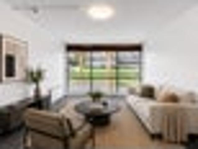 House for rent in Auckland, Oroua County