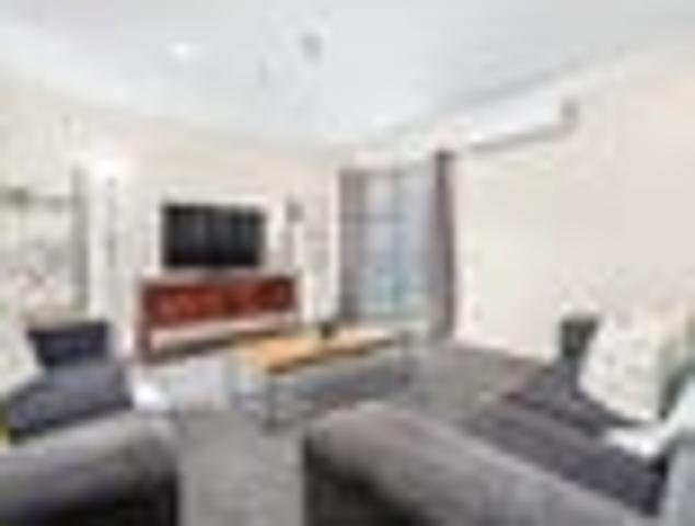 Apartment for rent in Saint Marys Bay