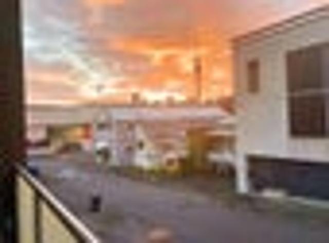 Townhouse for rent in Freemans Bay, Auckland
