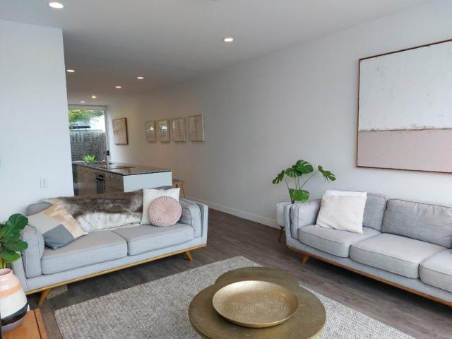 House for rent in Auckland, Oroua County