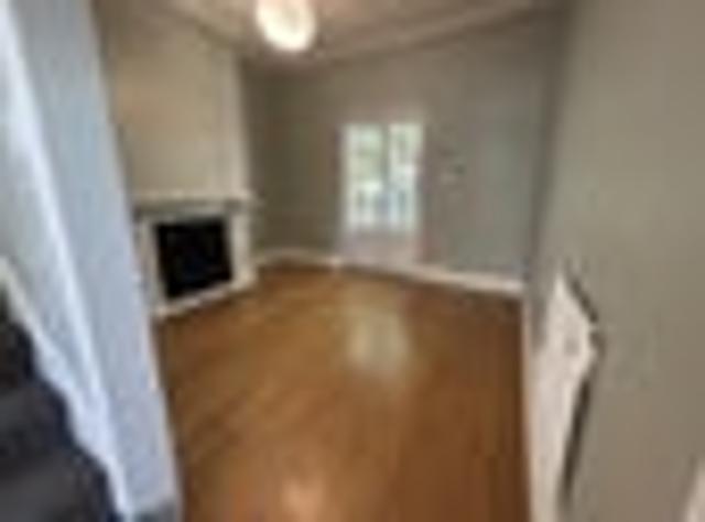 House for rent in Auckland, Oroua County