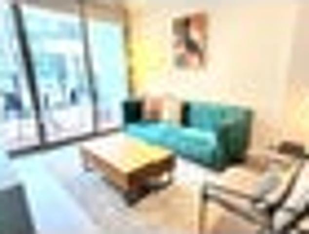Townhouse for rent in Freemans Bay, Oroua County